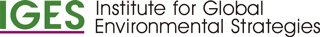 Institute for Global Environmental Strategies (IGES)