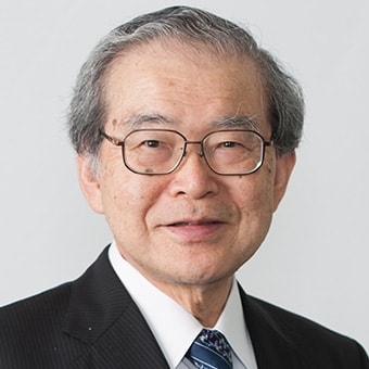 岡田 康彦