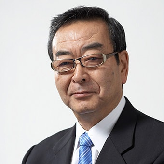 桜井 正光