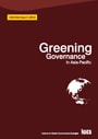 4th IGES White Paper