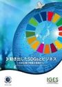 SDGs report
