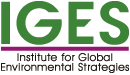 IGES