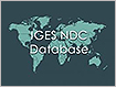 “IGES NDC Database” (Version 7.3)