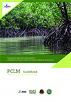 Participatory Coastal Land-Use Management (PCLM) Guidebook: Participatory Approaches and Geospatial Modeling for Increased Resilience to Climate Change at the Watershed Level