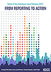 Governing the SDGs in the COVID-era: Bringing Back Hierarchic Styles of Governance?