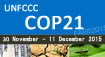 IGES and UNFCCC Establish Regional Collaboration Centre for Asia-Pacific Region