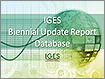 IGES Biennial Update Report (BUR) Database