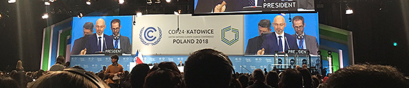 COP24