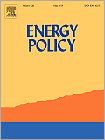 ”Can Japan Enhance Its 2030 Greenhouse Gas Emission Reduction Targets? Assessment of Economic and Energy-Related Assumptions in Japan's NDC（Energy Policy誌掲載）”