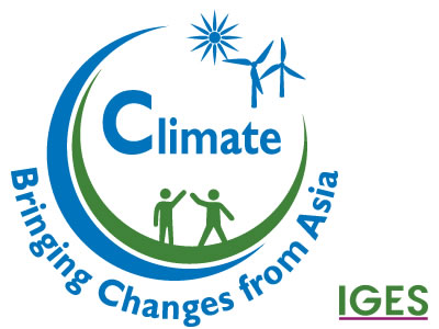 Climate