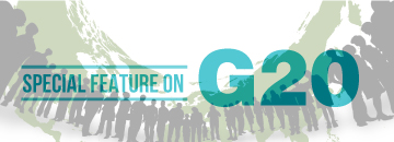 G20