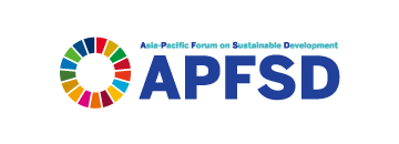 APFSD