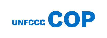 COP