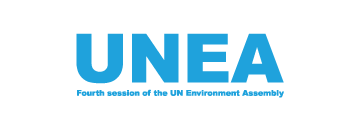 UNEA4
