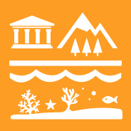 11.4 PROTECT THE WORLD’S CULTURAL AND NATURAL HERITAGE 