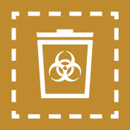 12.4 RESPONSIBLE MANAGEMENT OF CHEMICALS AND WASTE 