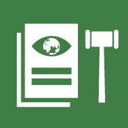 13.2 INTEGRATE CLIMATE CHANGE MEASURES INTO POLICIES AND PLANNING 