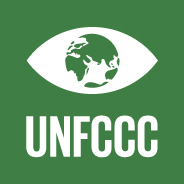 13.a IMPLEMENT THE UN FRAMEWORK CONVENTION ON CLIMATE CHANGE 