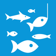 14.4 SUSTAINABLE FISHING 