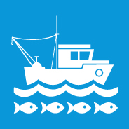 14.b 小規模漁業者の支援