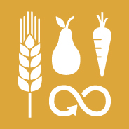 2.4 持続可能な食料生産と強靭（レジリエント）な農業の実践
