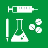 3.b 研究開発の支援、安価なワクチン及び医薬品へのユニバーサルアクセス