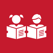4.6 全ての人の読み書き能力と基本的計算能力