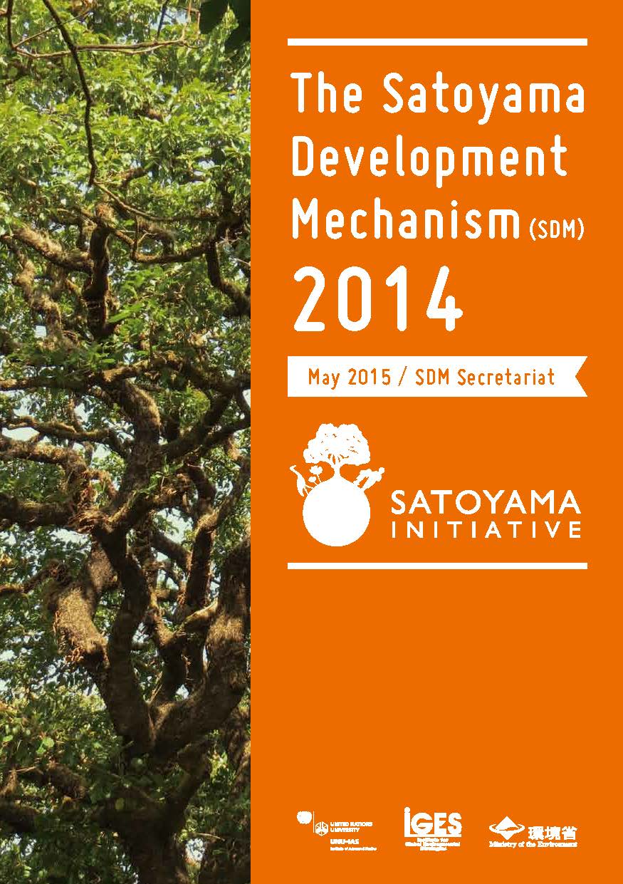 sdm2014booklet