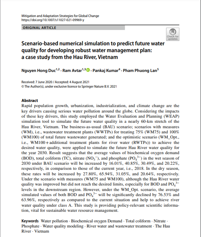 https://link.springer.com/article/10.1007/s11027-021-09969-y