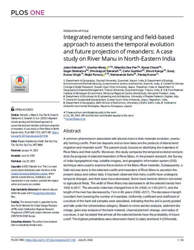 https:// doi.org/10.1371/journal.pone.0271190