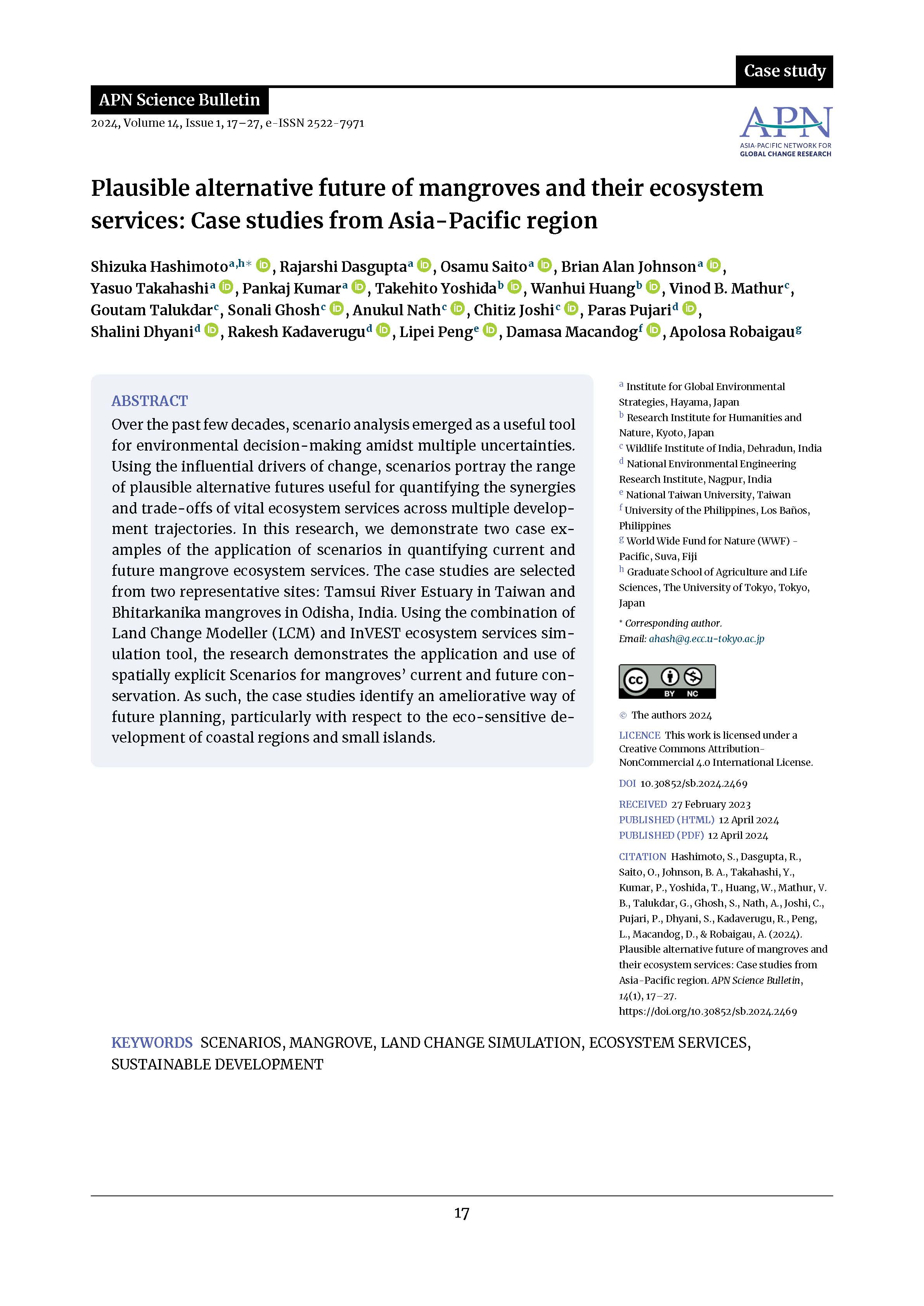 apn-mangrove-scenarios-cover