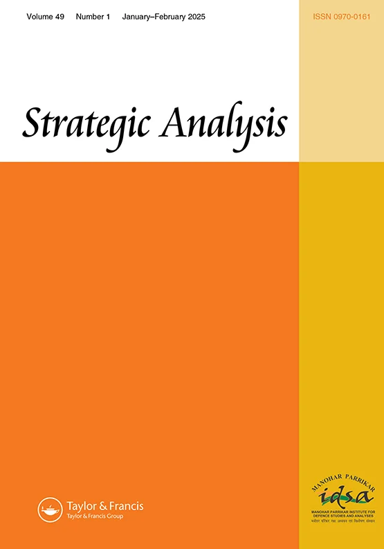 Geopolitical Dimensions of India’s Coal Transition