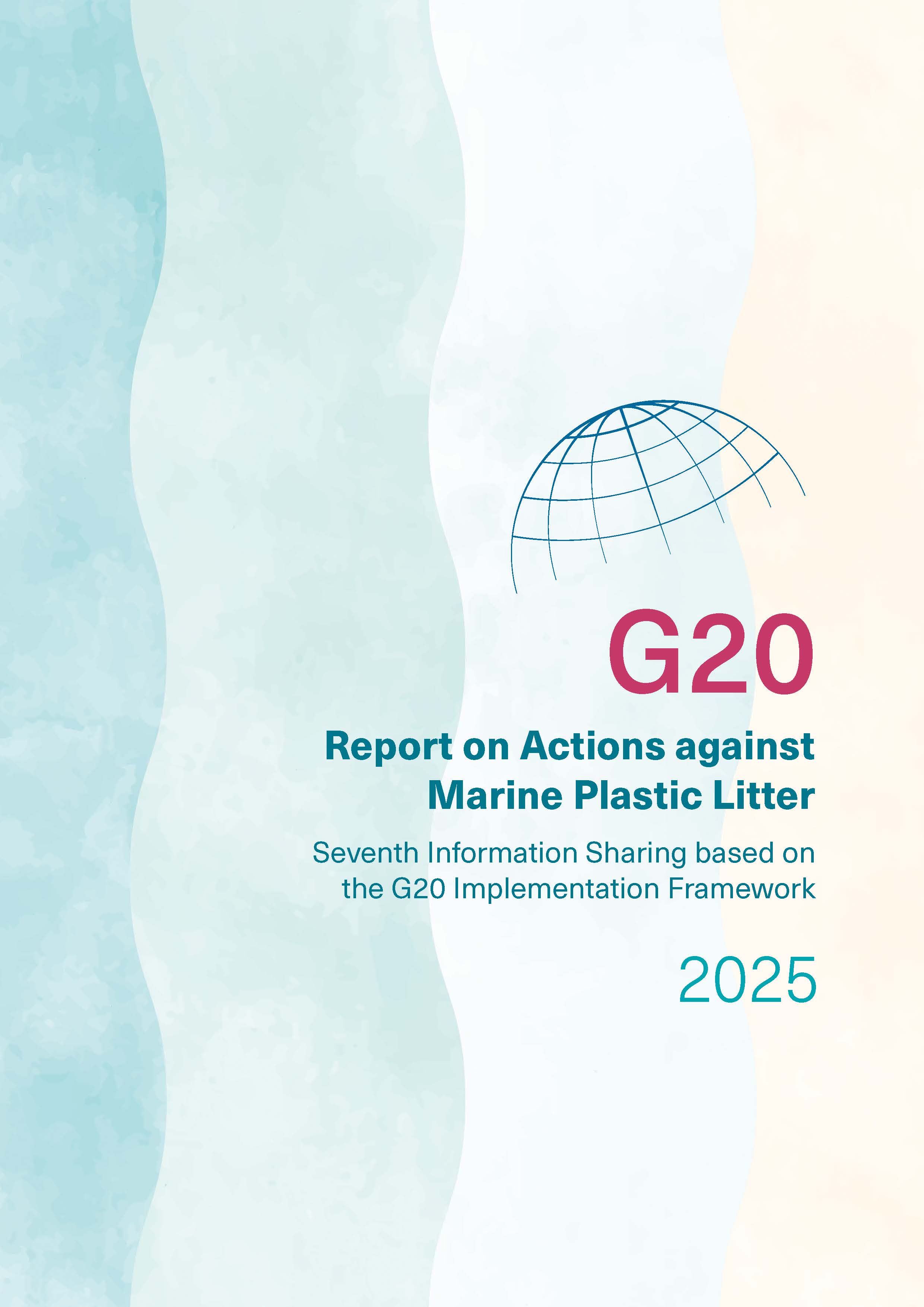 7th G20MPL Report