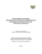 Greater Mekong Subregion Environmental Performance Assessment and Sustainable Development Planning: Performance Indicators