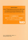 Research Report of the 4th Phase Business and Environment (BE) project on Corporate Environmental Management in Asia: Outcomes of the Research Activities in the first Half of FY2007