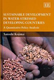 Sustainable Development in Water-stressed Developing Countries: A Quantitative Policy Analysis