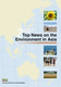 2007 Top News on the Environment in Asia