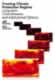 Framing Climate Protection Regime: Long-term Commitments and Institutional Options