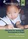 Education for Sustainable Development in Nepal