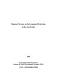 Regional Strategy on Environmental Education in the Asia-Pacific 2002