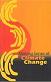 Making sense of Climate Change