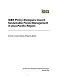 IGES Policy Dialogues toward Sustainable Forest Management in Asia-Pacific Region