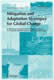 Climate change and local level disaster risk reduction planning: need, opportunities and challenges