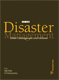 Climate change risk reduction: decision making in uncertainty