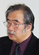 Working to Reconcile Environment and Development