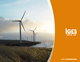 Institute for Global Environmental Strategies Annual Report FY2007