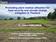 Promoting plant residue utilization for food security and climate change mitigation in Thailand
