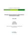 Emerging Japanese Emissions Trading Schemes and prospects for linking