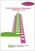 Urban Environmental Management Challenges in Asia