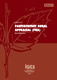 Participatory Rural Appraisal (PRA)